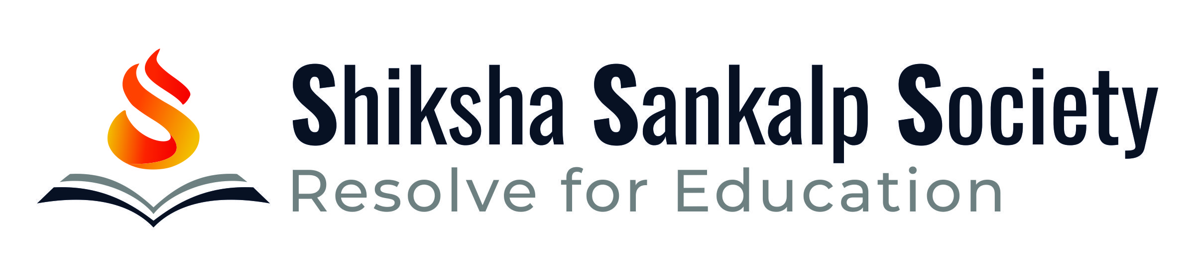 Shiksha Sankalp Society | Resolve 4 Education